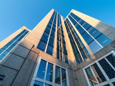 72003366 403 1.jpg 1 Deutsche Welle Бельгия