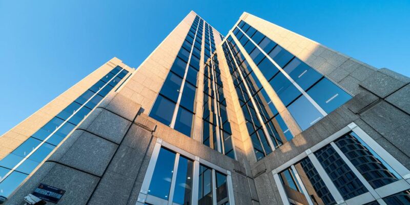 Бельгия подвергается давлению из-за замороженных активов РФ 1 72003366 403 1.jpg 1 Deutsche Welle Бельгия