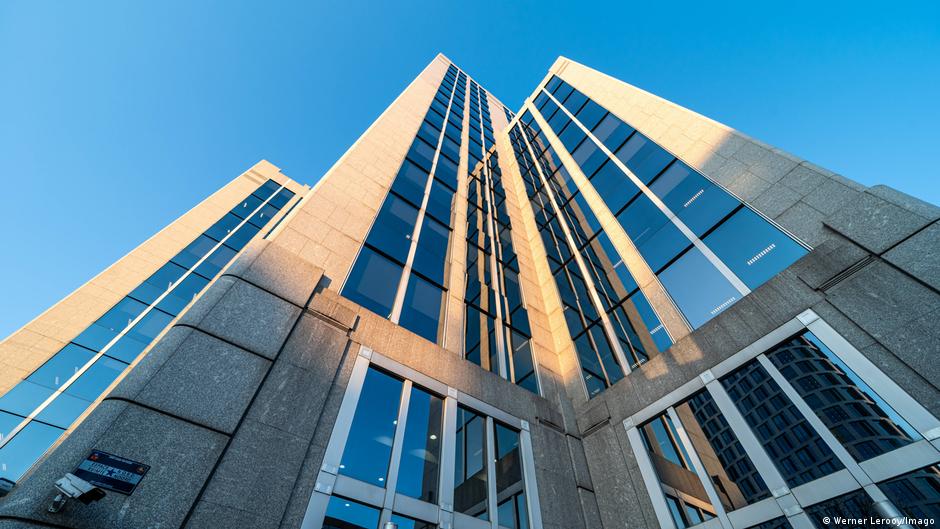 Politico: Япония не хочет присоединяться к плану ЕС по активам РФ 1 72003366 403.jpg Deutsche Welle активы России