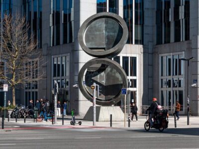 Эксперты: Замороженные активы РФ нужны и России, и Украине 2 72003504 403 2.jpg 2 Deutsche Welle активы России