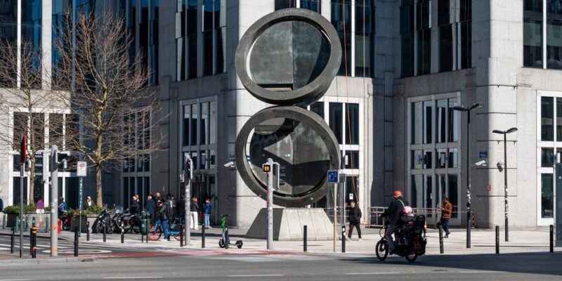 Репарационный кредит для Украины: почему эту идею ЕС называют беспрецедентной 1 72003504 403 3.jpg 3 Deutsche Welle репарационный кредит