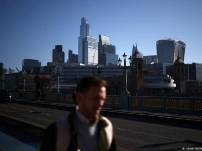 72161714 403.jpg Deutsche Welle банки