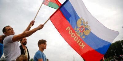 72206331 403.jpg политика Беларусь