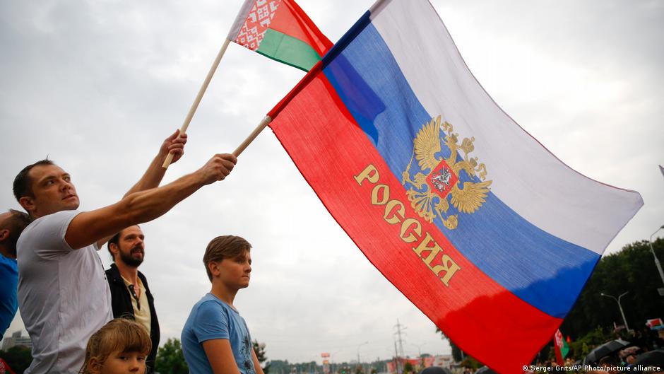 72206331 403.jpg Deutsche Welle Беларусь