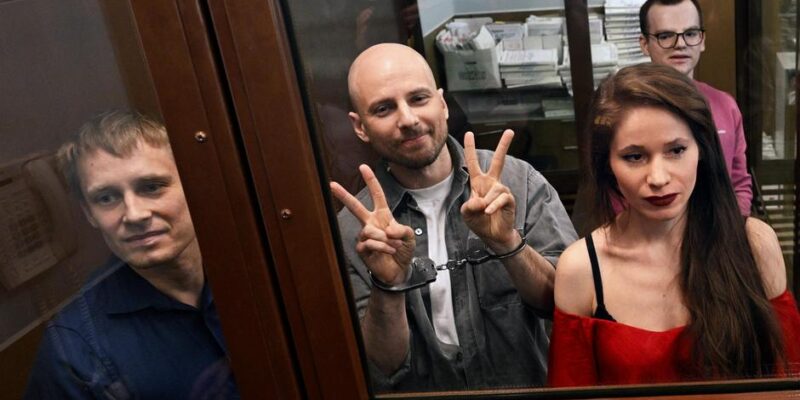 72256103 403.jpg Deutsche Welle приговор