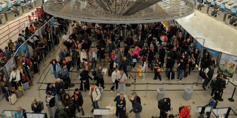 72450593 403.jpg Deutsche Welle Сирии