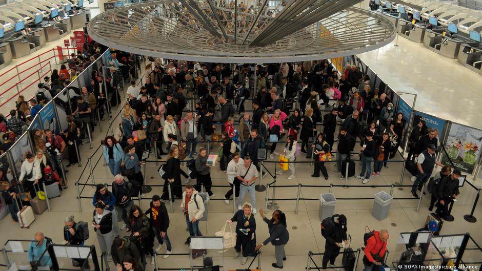 72450593 403.jpg Deutsche Welle Сирии