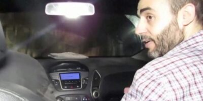 72703423 403.jpg политика ХАМАС