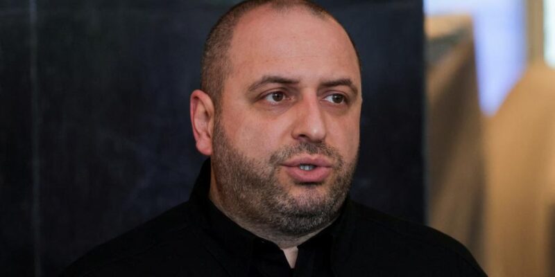 72755013 403.jpg Deutsche Welle Рустем Умеров