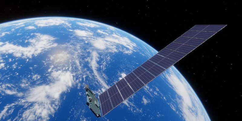 72776242 403.jpg Deutsche Welle Starlink