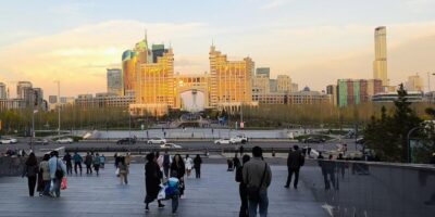 72880715 403.jpg экономика антивоенные взгляды, Казахстан