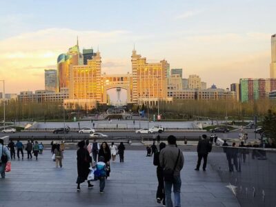 Казахстан высылает россиянина, бежавшего из‑за антивоенных взглядов 5 72880715 403.jpg Deutsche Welle антивоенные взгляды, Казахстан