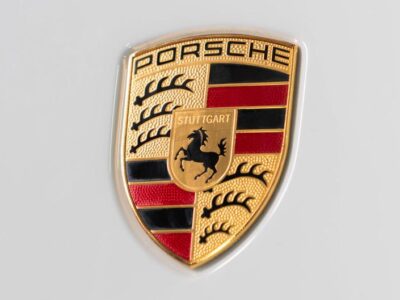 72895803 403.jpg Deutsche Welle Porsche