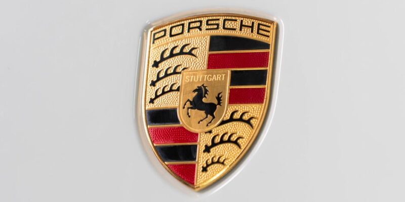 72895803 403.jpg Deutsche Welle Porsche