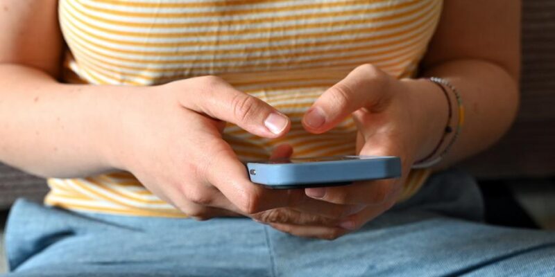 Суд в РФ впервые выписал штраф за поиск "экстремистского" контента 1 72952099 403.jpg Deutsche Welle экстремист