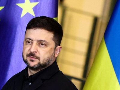 «Пока у нас разные позиции». Уиткофф и Кушнер обсудили с Зеленским гарантии безопасности, но вопрос территорий не решен 6 72fae680 d9e1 11f0 ba85 09c2975a5393 3.jpg 3 Новости BBC Cтив Уиткофф, Уитк