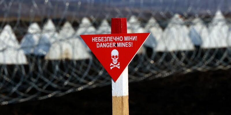 73076760 403.jpg Deutsche Welle оборона