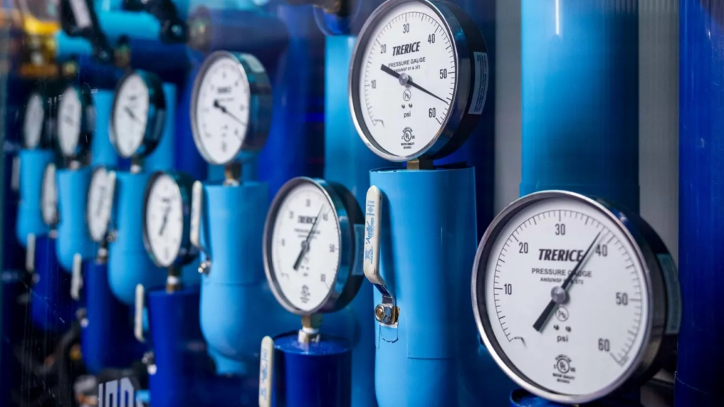 73098d30 e01b 11f0 a378 fd9ff3d870e9.png Новости BBC СПА