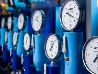 73098d30 e01b 11f0 a378 fd9ff3d870e9.png Новости BBC СПА