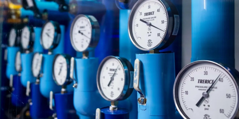 73098d30 e01b 11f0 a378 fd9ff3d870e9.png Новости BBC СПА