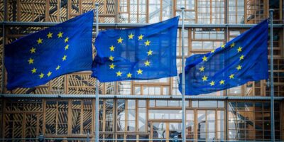 В Евросоюзе собираются ввести новые санкции против режима Лукашенко 7 73183595 403.jpg политика евросоюз