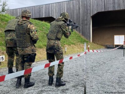 73184743 403.jpg Deutsche Welle германия