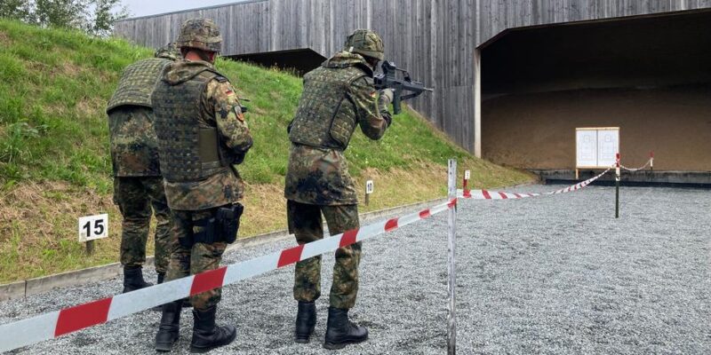 73184743 403.jpg Deutsche Welle германия