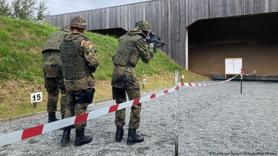 73184743 403.jpg Deutsche Welle германия