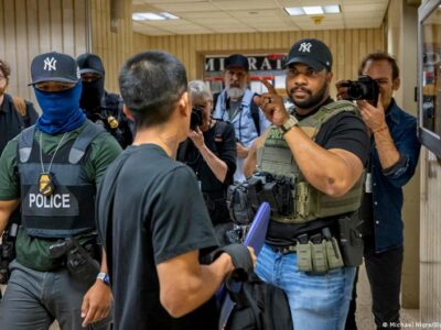 США приостановили рассмотрение иммиграционных заявлений из 19 стран 1 73224474 403.jpg иммиграция иммиграция