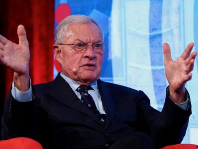 Келлог: Мирное соглашение по Украине отделяют от подписания два пункта 4 73266384 403.jpg Deutsche Welle мирный план по Украине