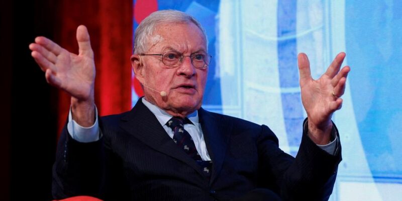 73266384 403.jpg Deutsche Welle мирный план по Украине