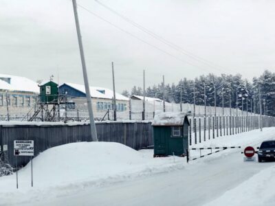 Нобелевские лауреаты: Связать мир в Украине с освобождением политзаключенных 2 73483412 403.jpg Deutsche Welle война в Украине, нобелевские лауреаты, политзаключенные