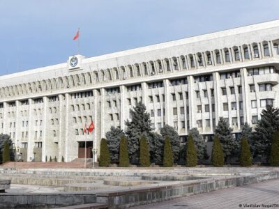 73559145 403.jpg Кыргызстан Кыргызстан