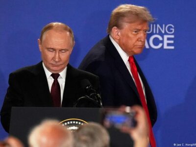 73663598 403.jpg Deutsche Welle Марк Рютте, НАТО