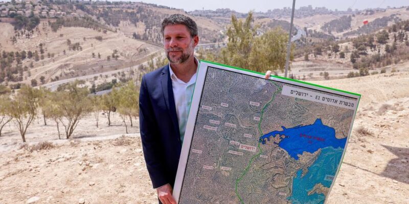 73698946 403.jpg Deutsche Welle Иордан