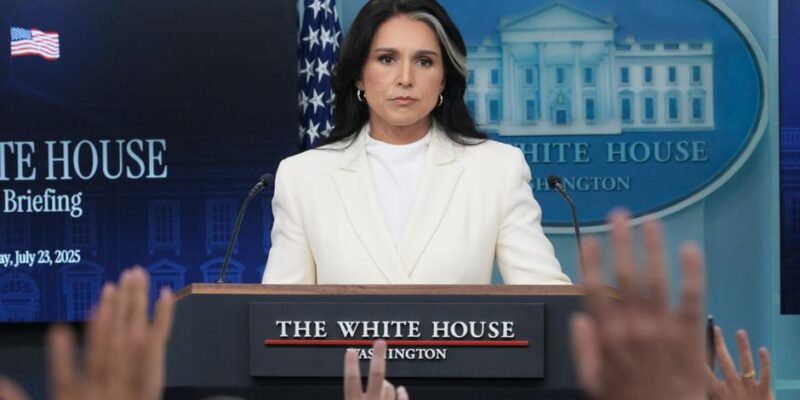 73723336 403.jpg Deutsche Welle REUTERS