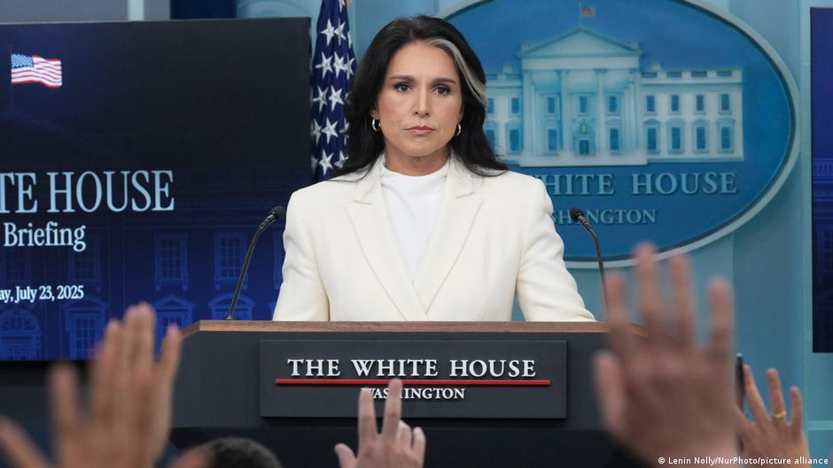 73723336 403.jpg Deutsche Welle REUTERS