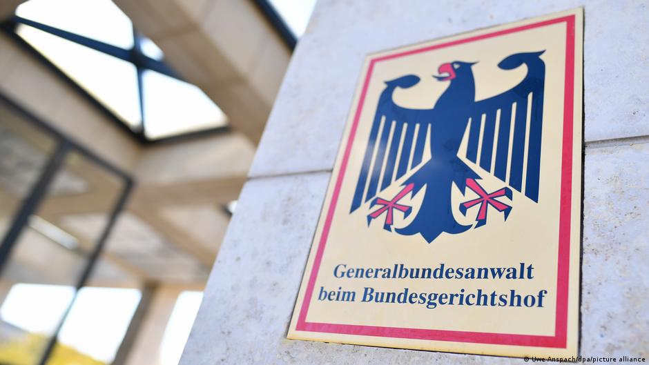 73764684 403.jpg Deutsche Welle Швейцария