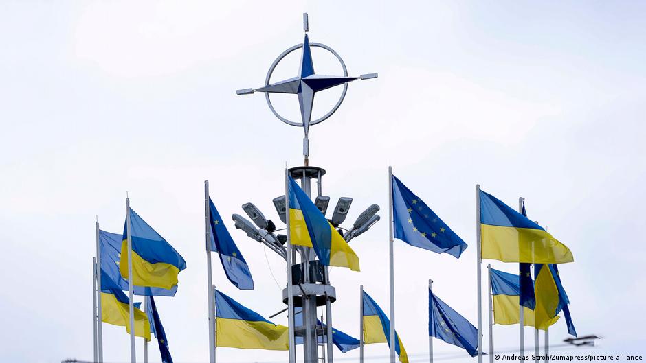 73791335 403.jpg Deutsche Welle мирный план по Украине