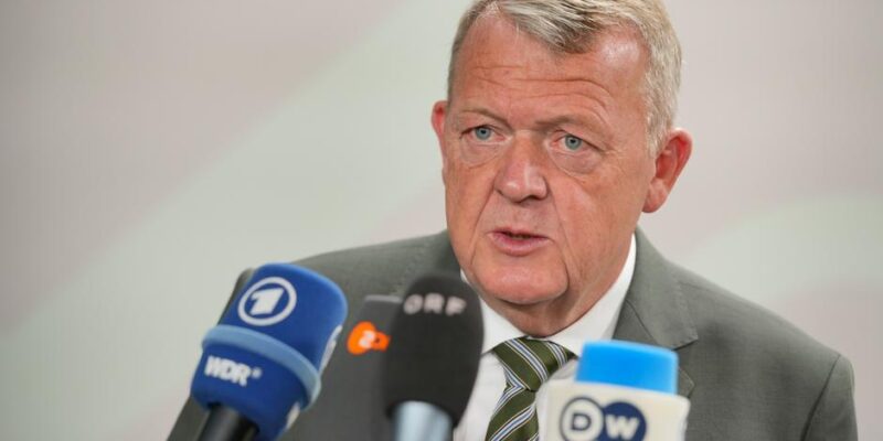 Копенгаген возмущен назначением Трампом спецпосланника по Гренландии 1 73818708 403.jpg Deutsche Welle спецпосланний США по Гренландии