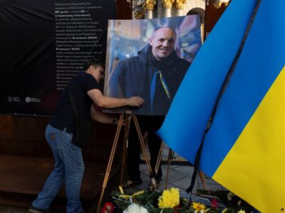 73849202 403.jpg Deutsche Welle шпионаж