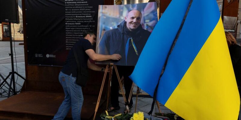 73849202 403.jpg Deutsche Welle шпионаж