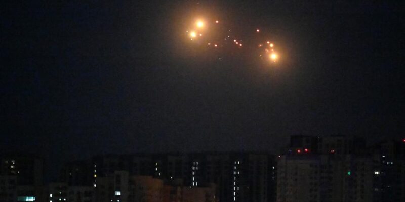 73942011 403.jpg Deutsche Welle атака на Украину