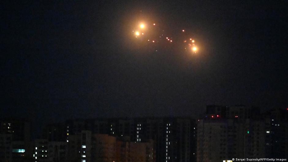 73942011 403.jpg Deutsche Welle атака на Украину