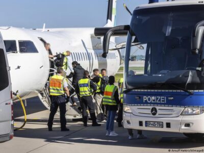 73993690 403.jpg Deutsche Welle германия