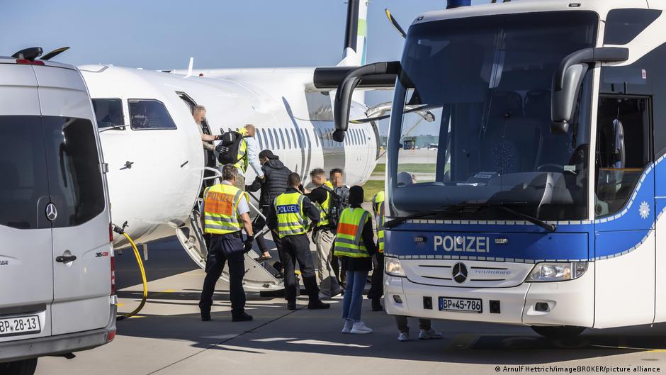 73993690 403.jpg Deutsche Welle германия