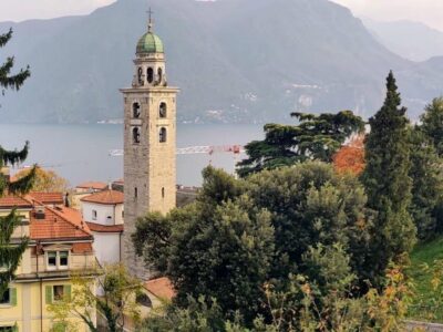 «Макдональдс» за криптовалюту. В Швейцарии есть город, где это возможно 4 73a6a430 cf8b 11f0 a892 01d657345866.jpg Новости BBC криптовалюта, Макдональдс