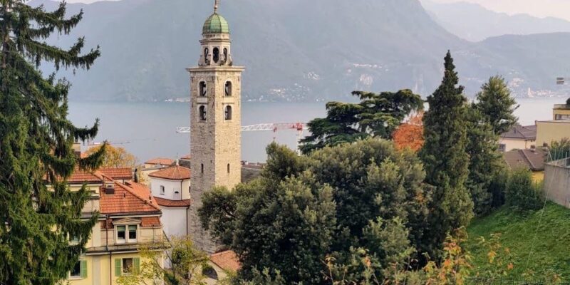 «Макдональдс» за криптовалюту. В Швейцарии есть город, где это возможно 1 73a6a430 cf8b 11f0 a892 01d657345866.jpg Новости BBC криптовалюта, Макдональдс