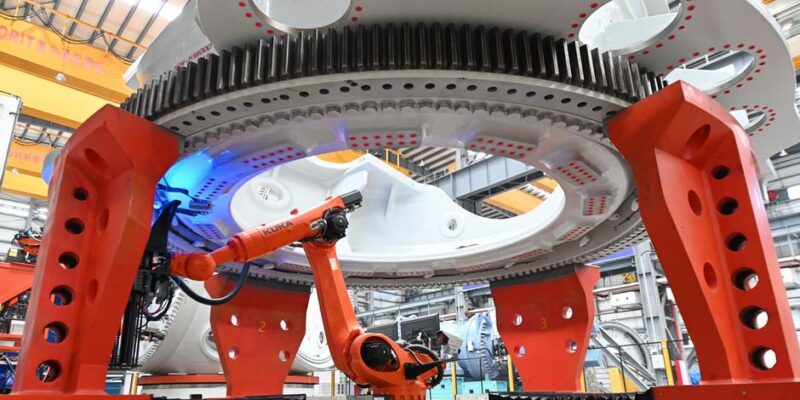 74092733 403.jpg Deutsche Welle Росатом