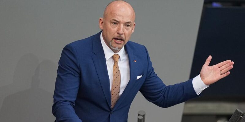 74119803 403.jpg Deutsche Welle Мюнхенская конференция